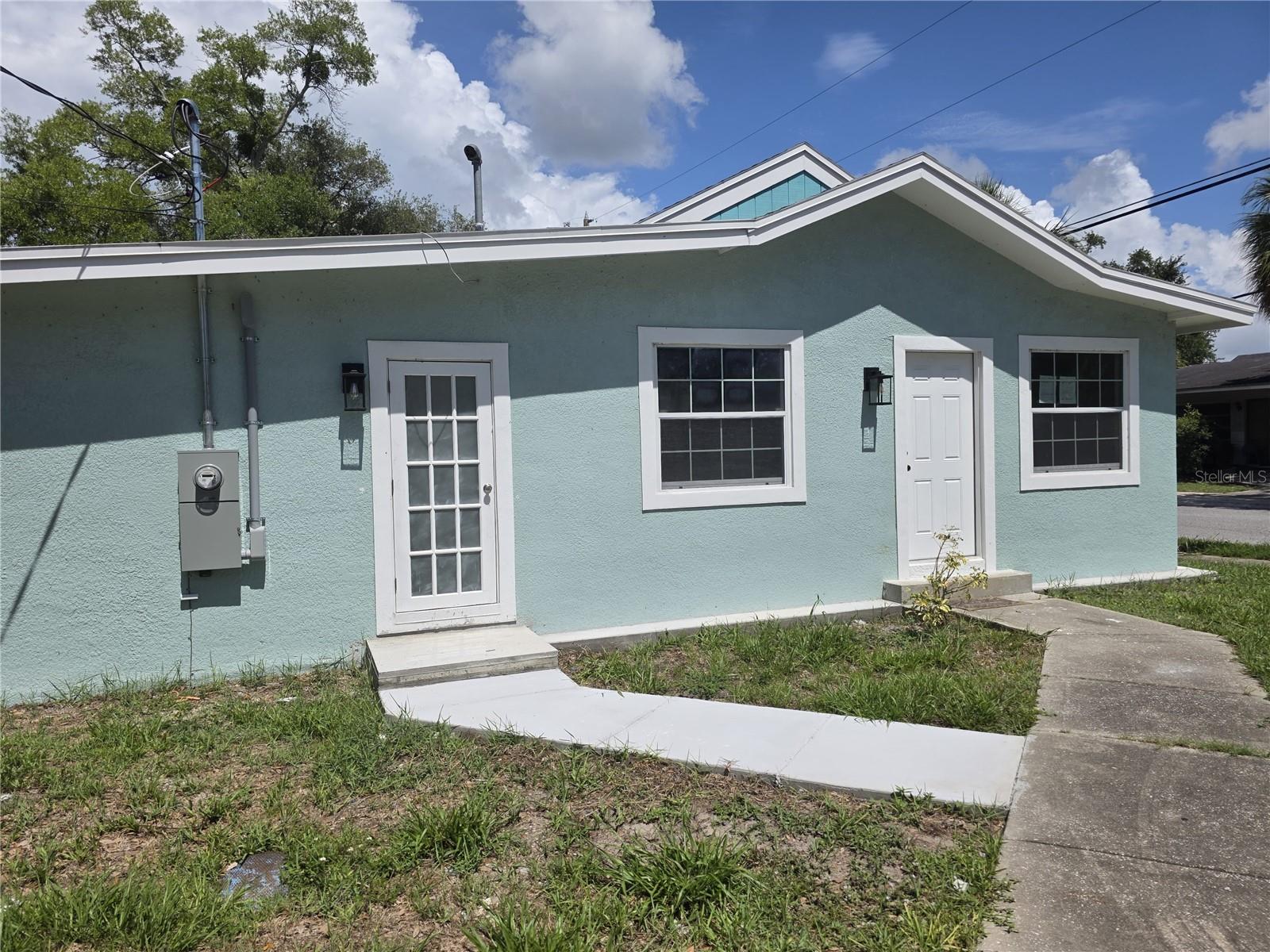Photo of 1401 PENNSYLVANIA AVENUE CLEARWATER FL 33755