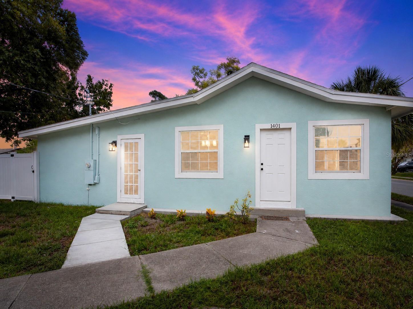 Photo of 1401 PENNSYLVANIA AVENUE CLEARWATER FL 33755