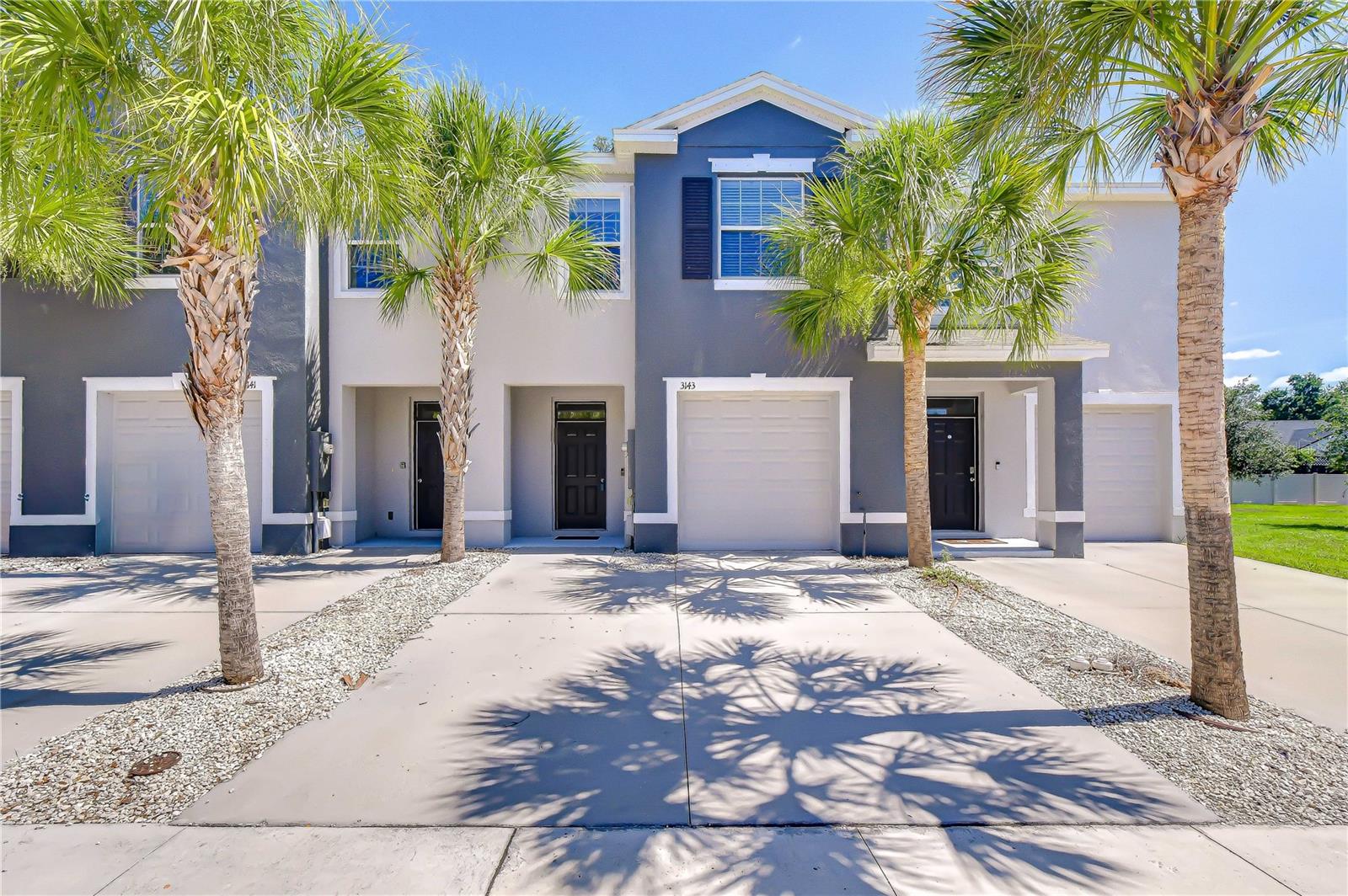 Photo of 3143 PLEASANT WILLOW COURT BRANDON FL 33511