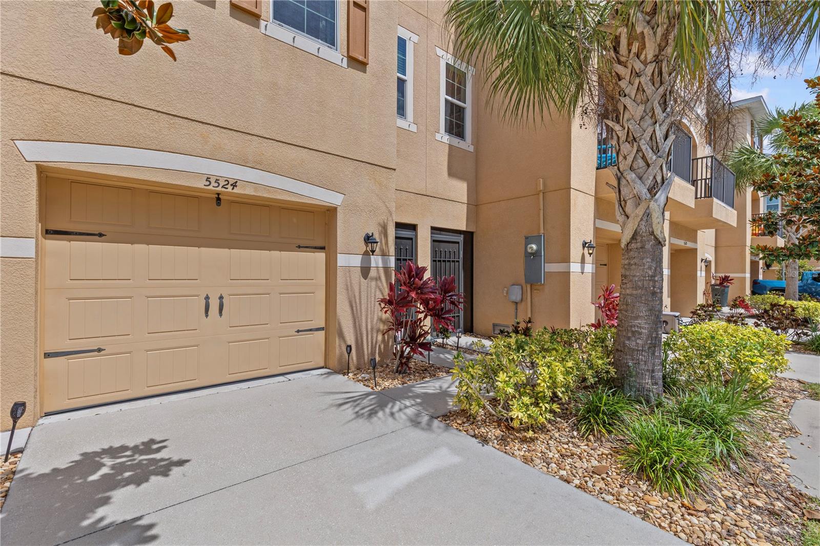 Photo of 5524 YELLOWFIN COURT NEW PORT RICHEY FL 34652