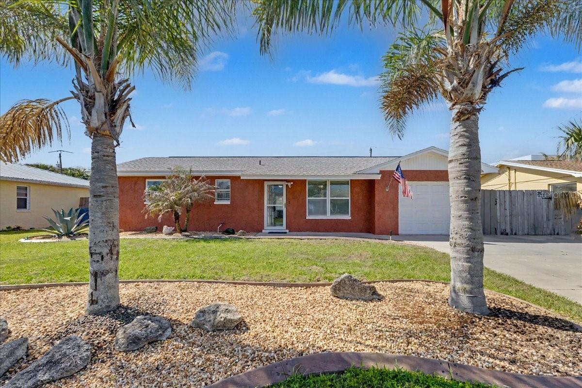 Photo of 18 CONCORD DRIVE ORMOND BEACH FL 32176