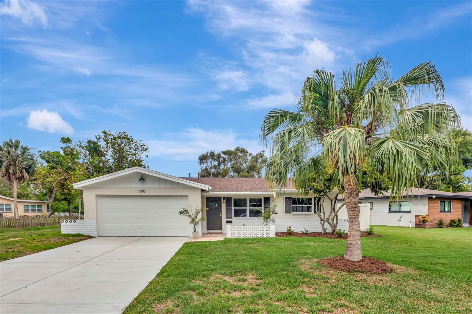 Photo of 1100 58TH AVENUE ST PETERSBURG FL 33705