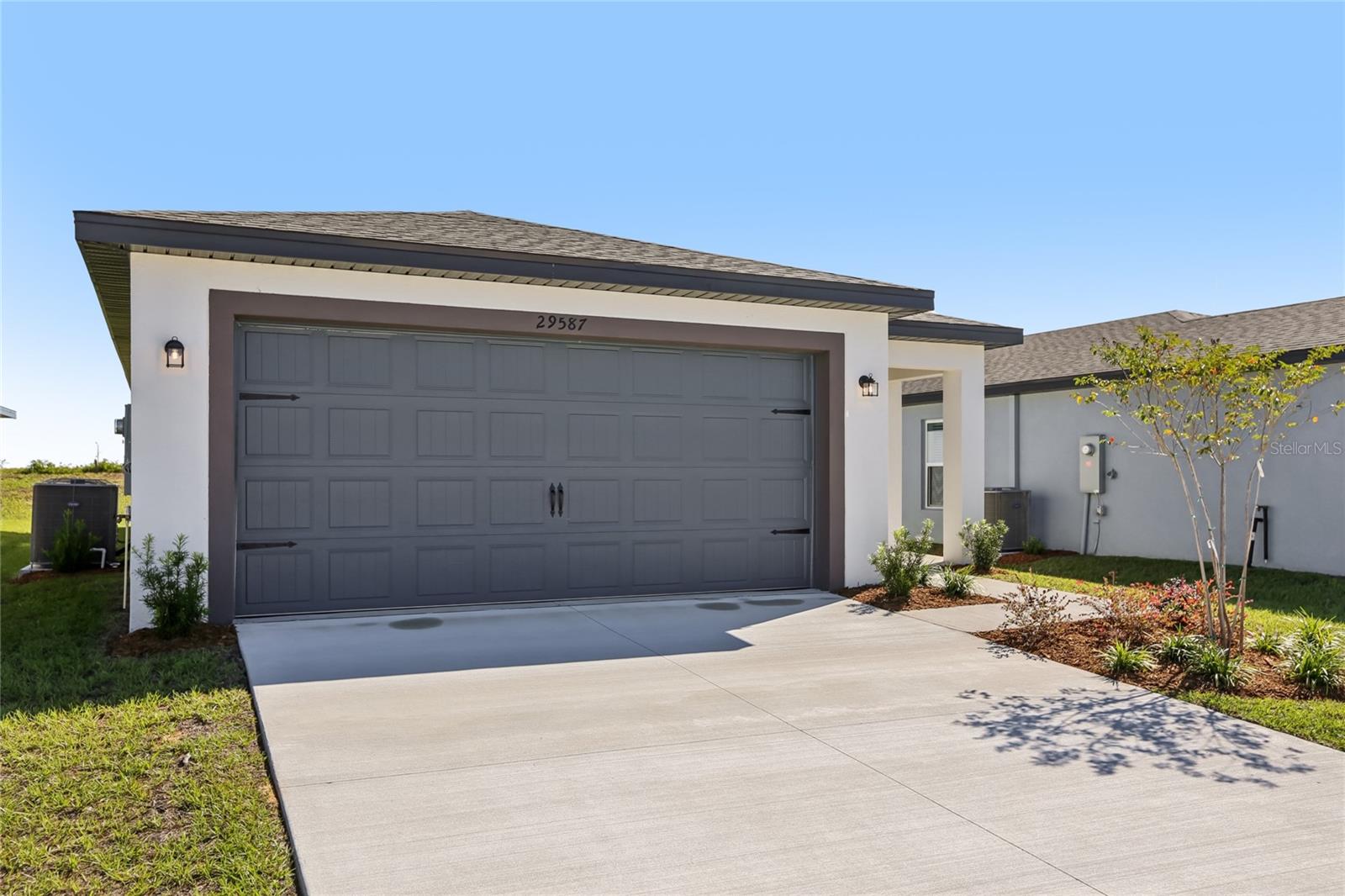 Photo of 5223 CAP ROAD BROOKSVILLE FL 34602