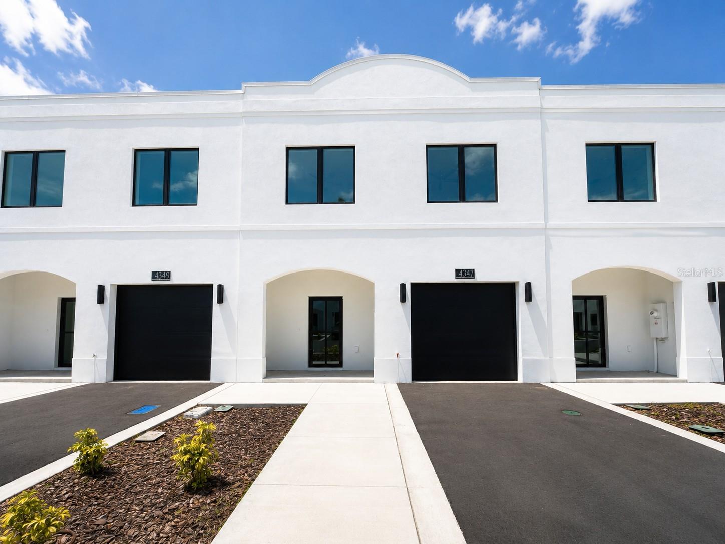 Photo of 4347 CAMBIO GARDENS COURT TAMPA FL 33610