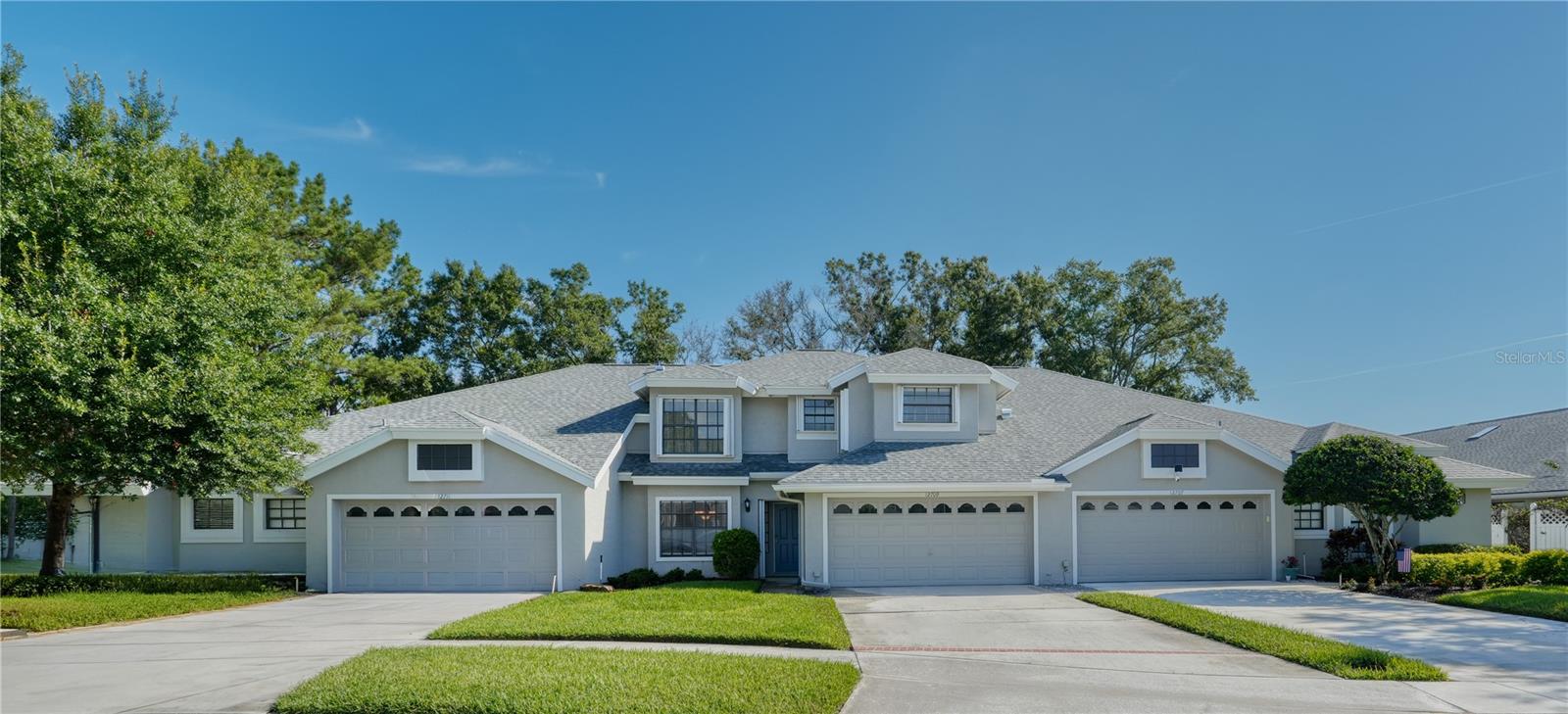 Photo of 12709 BURMAH COURT ODESSA FL 33556