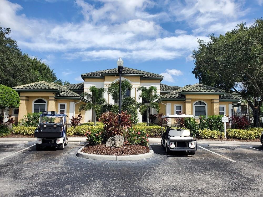 Photo of 5807 LEGACY CRESCENT PLACE #201 RIVERVIEW FL 33578