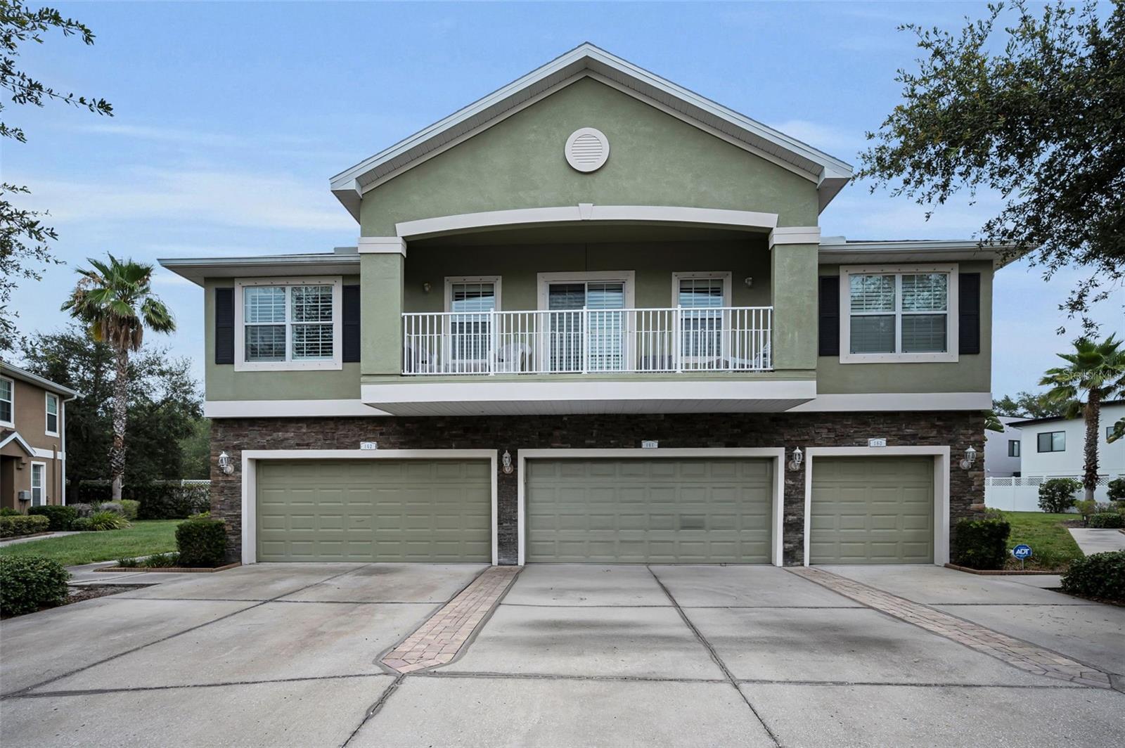 Photo of 7001 INTERBAY BOULEVARD #162 TAMPA FL 33616