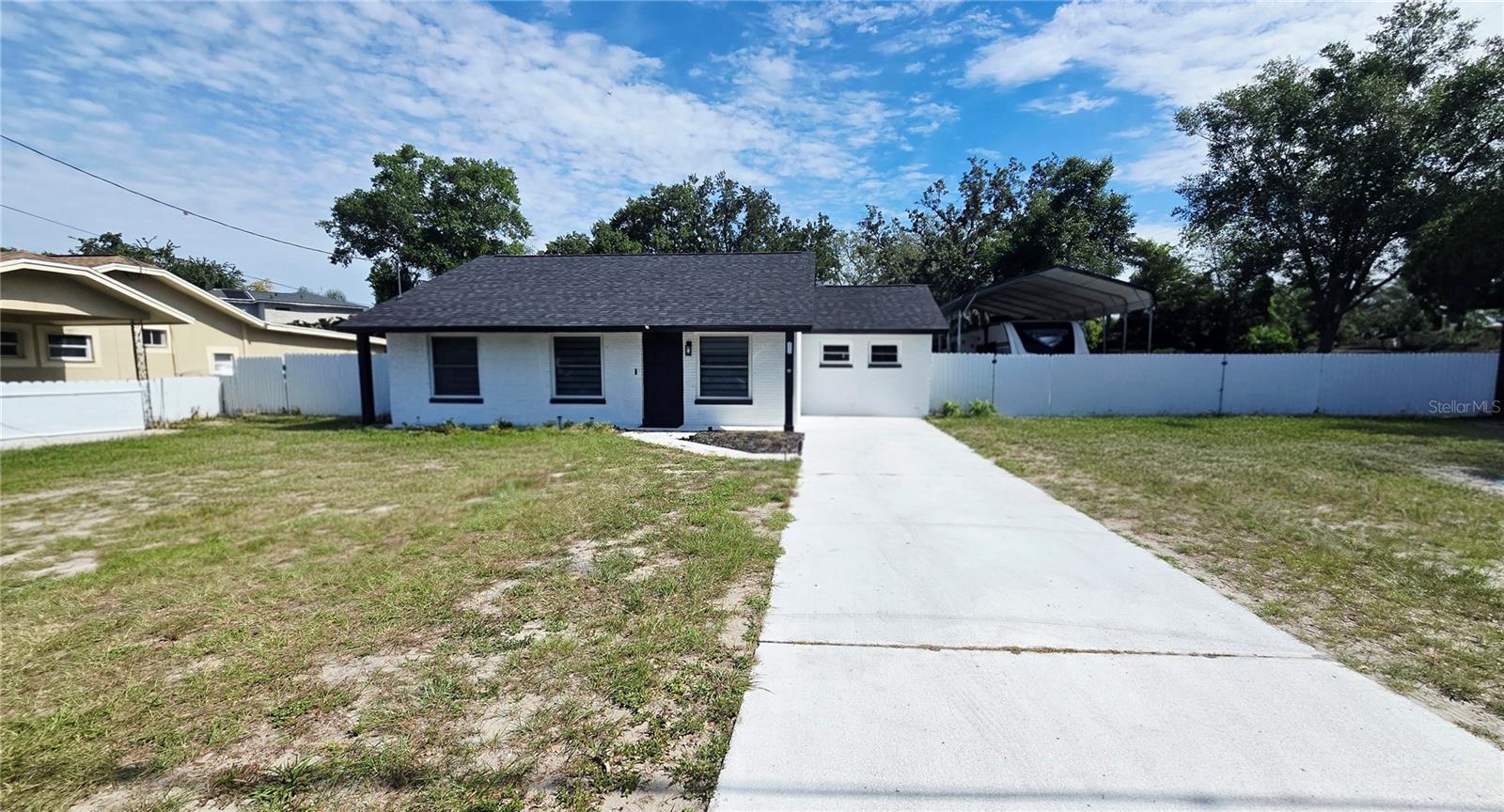 Photo of 4812 E 97TH AVENUE TAMPA FL 33617