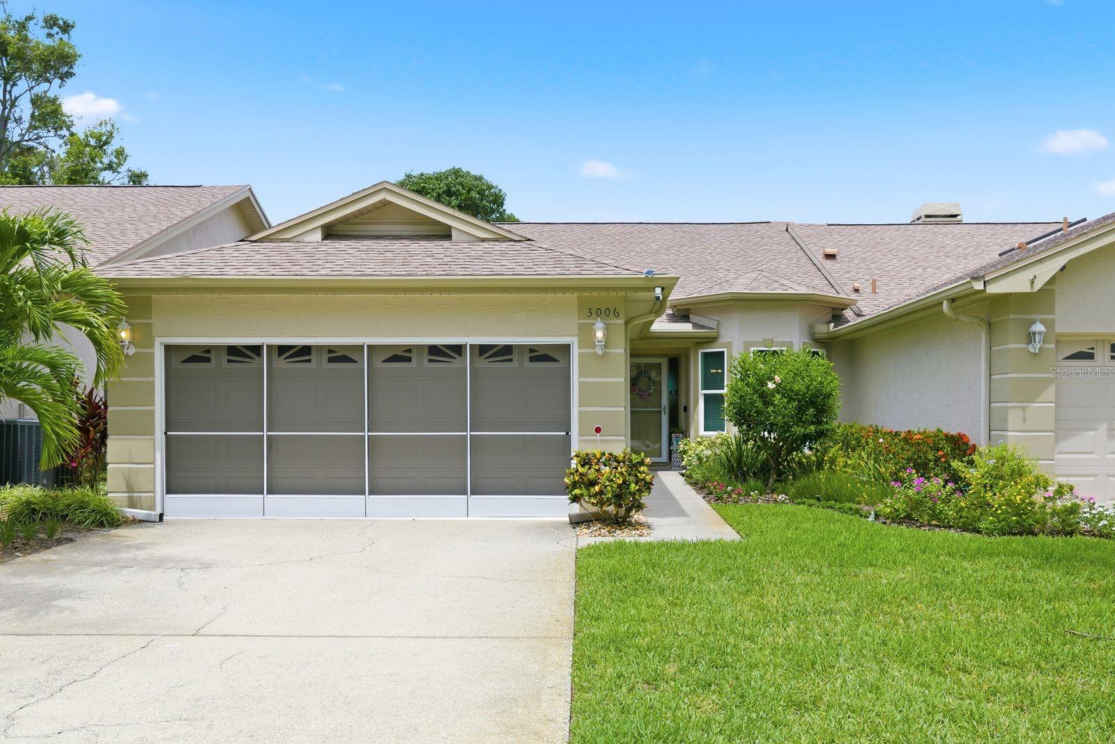 Photo of 3006 FIELDBROOK PLACE CLEARWATER FL 33761
