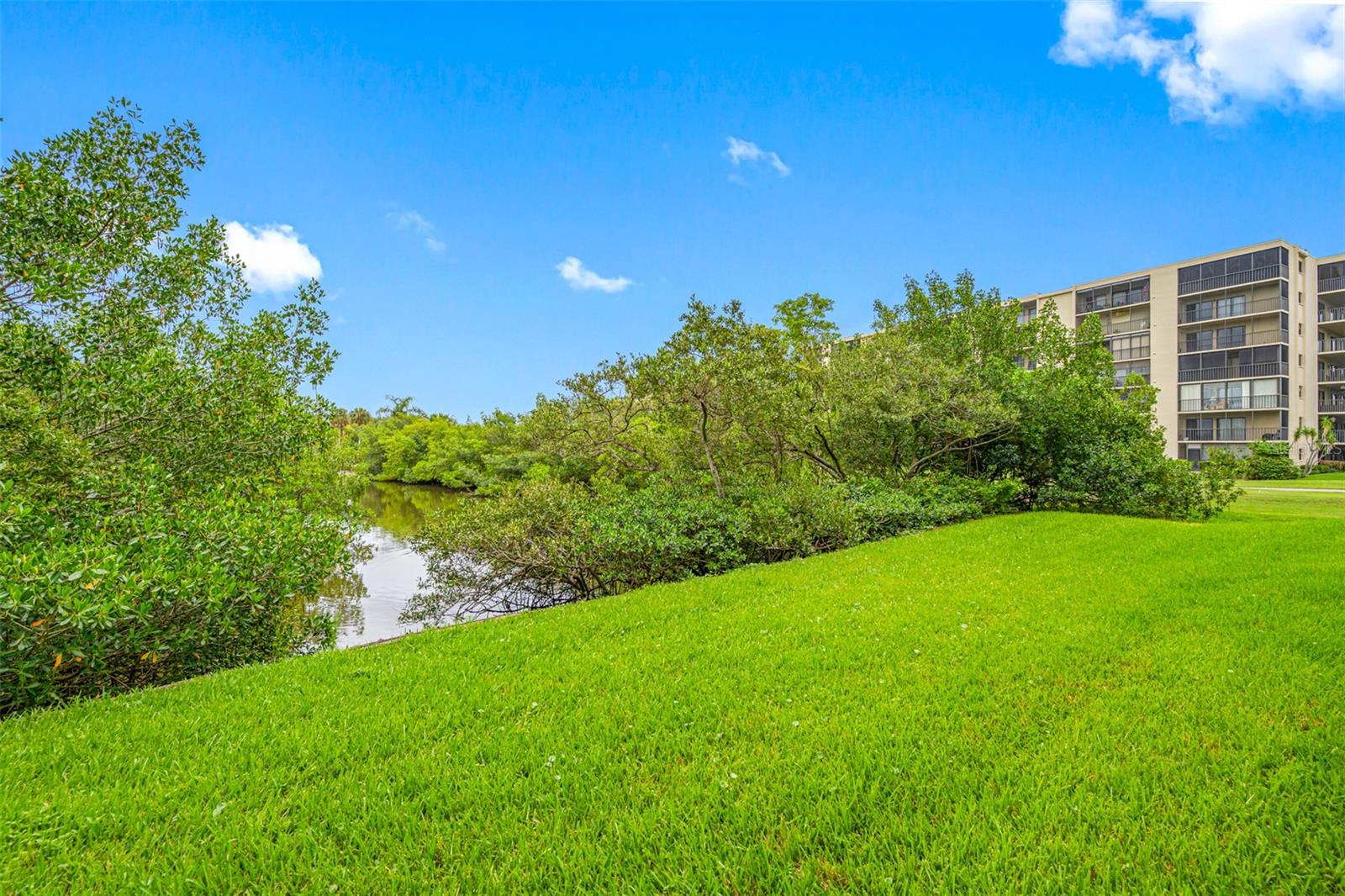 Photo of 900 COVE CAY DRIVE #1F CLEARWATER FL 33760