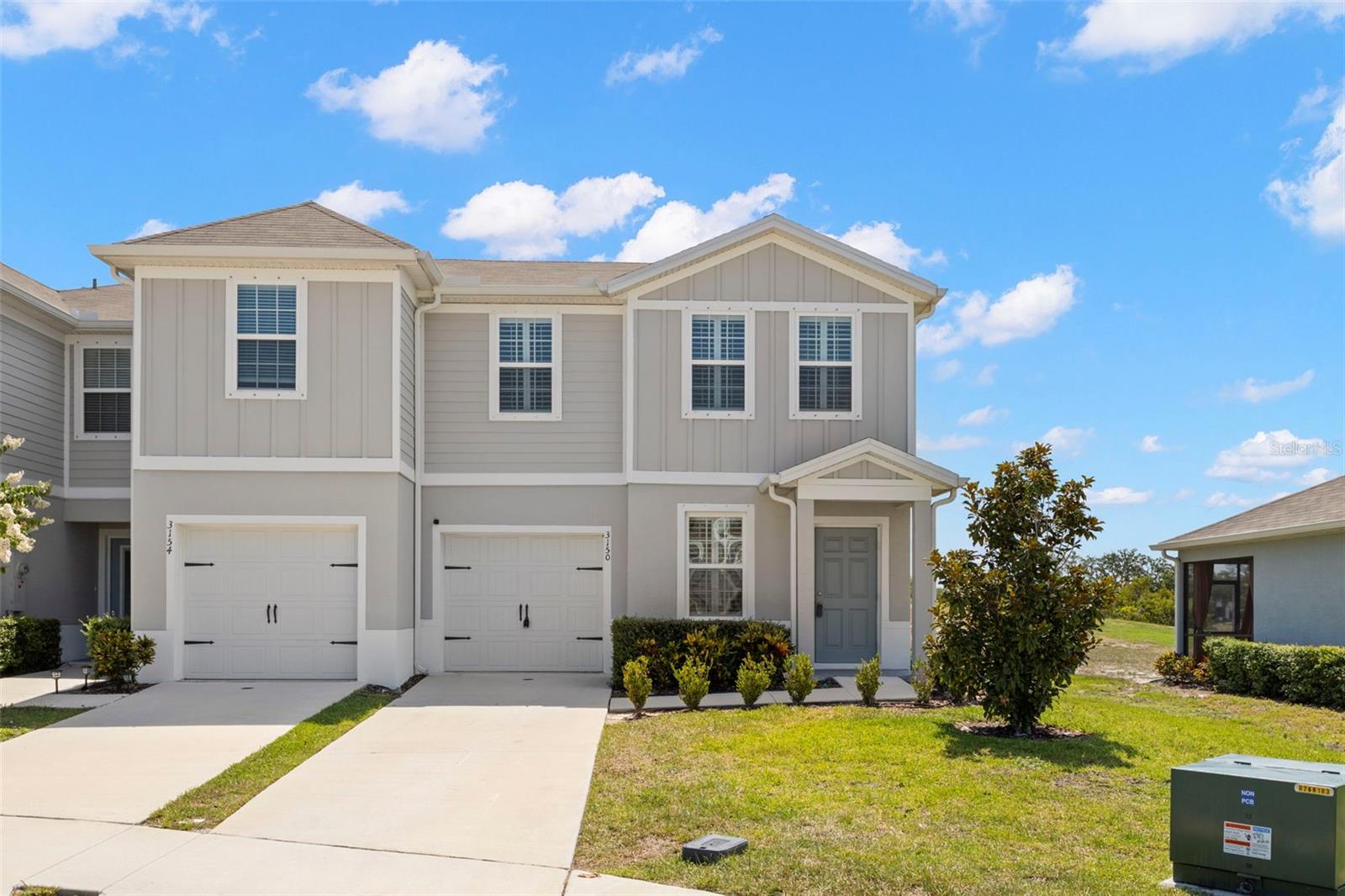 Photo of 3150 VICTORIA INLET DRIVE HOLIDAY FL 34691