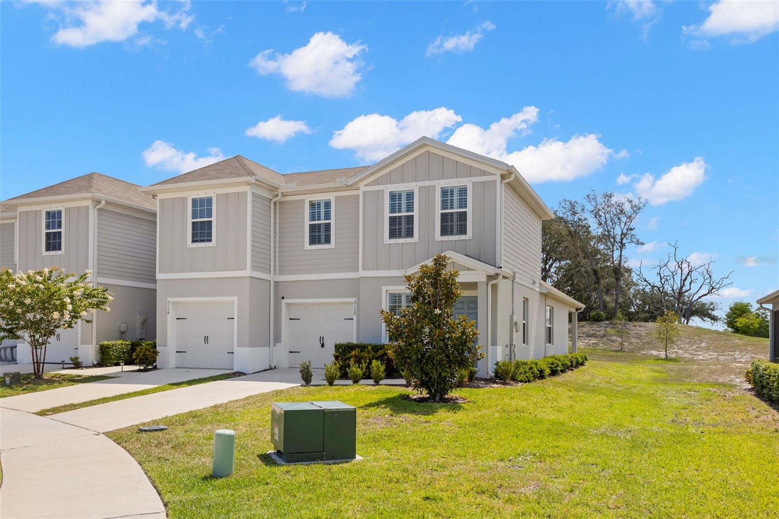 Photo of 3150 VICTORIA INLET DRIVE HOLIDAY FL 34691