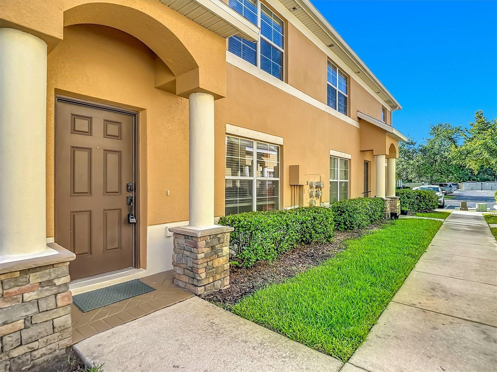 Photo of 9838 TRUMPET VINE LOOP TRINITY FL 34655