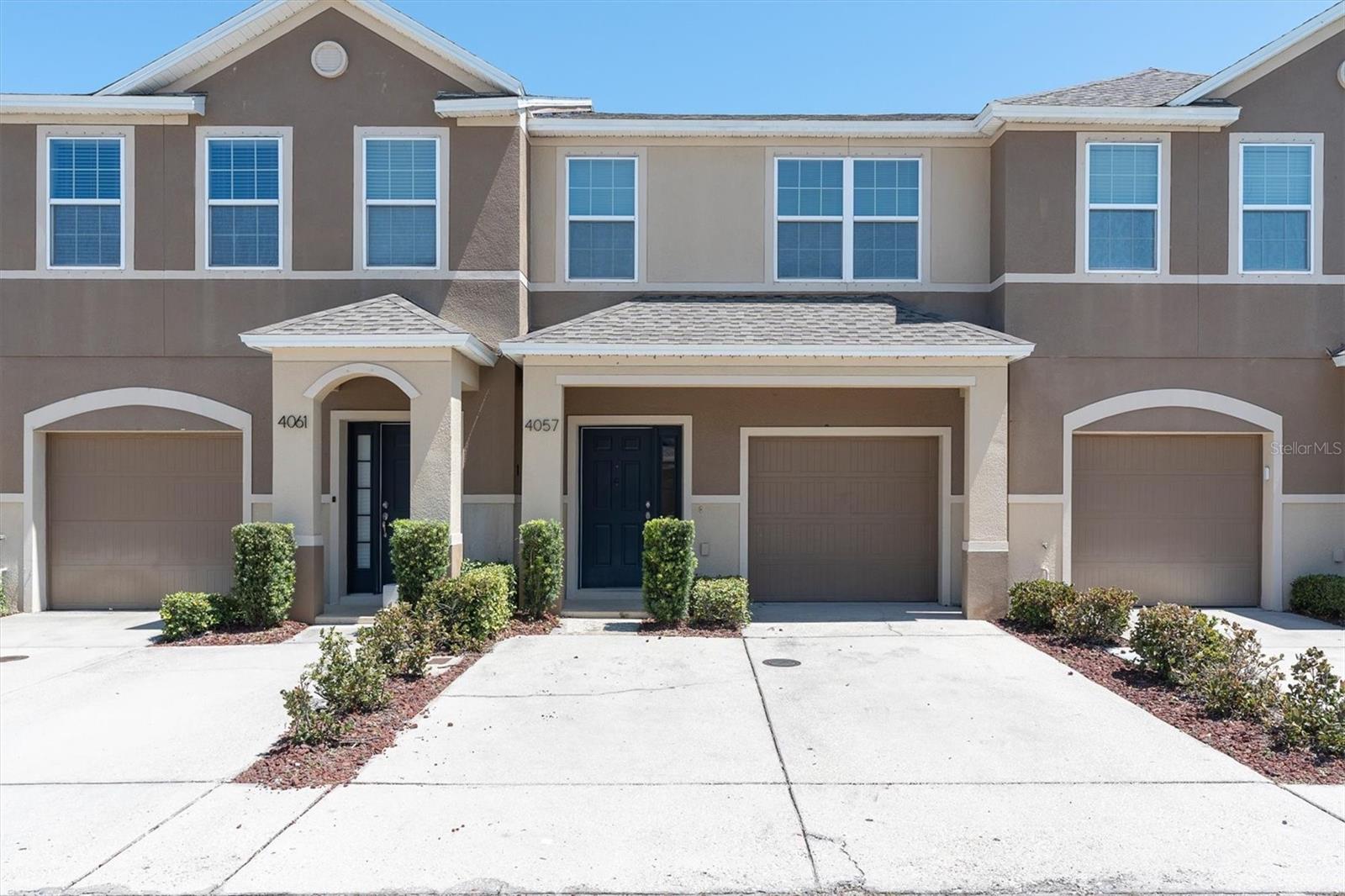Photo of 4057 71ST TERRACE PINELLAS PARK FL 33781