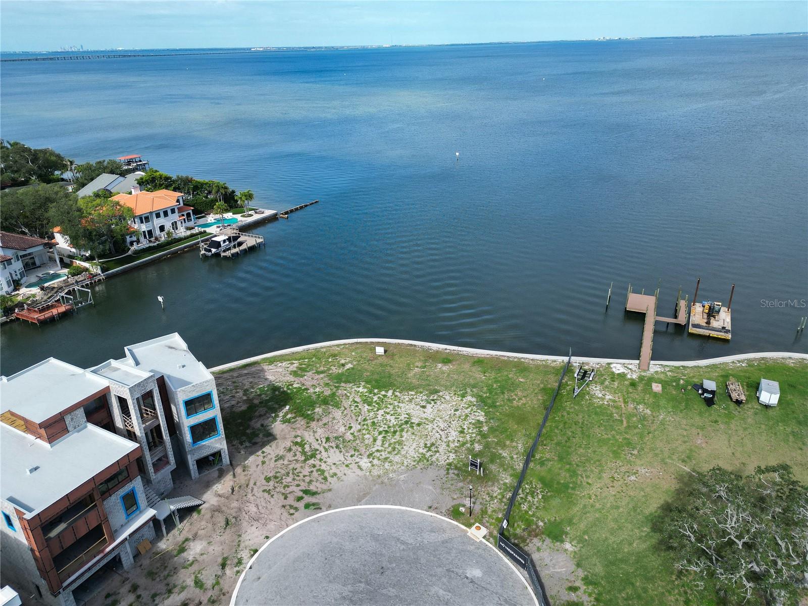 Photo of 5028 W LEONA STREET TAMPA FL 33629