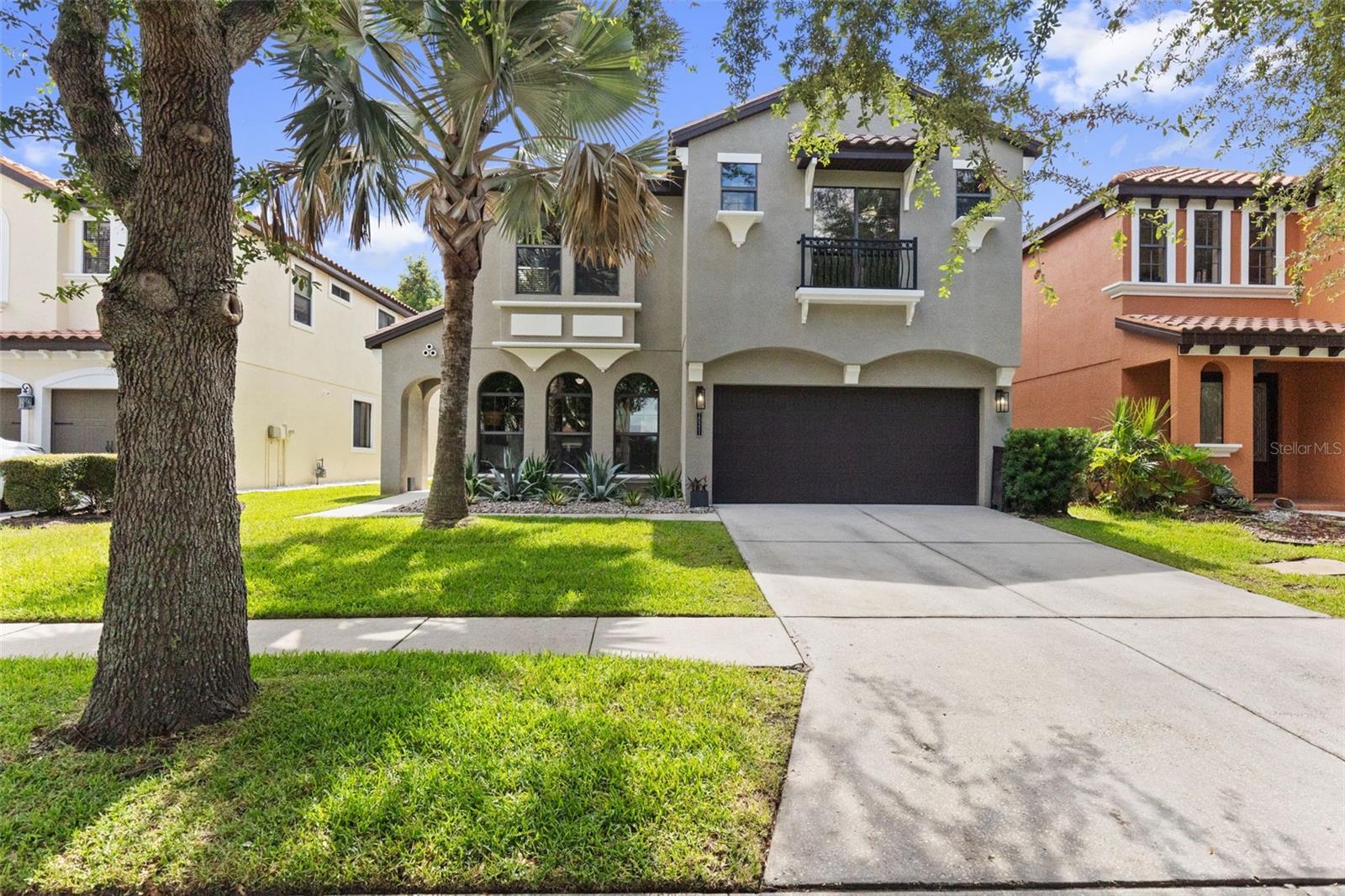 Photo of 20211 HERITAGE POINT DRIVE TAMPA FL 33647