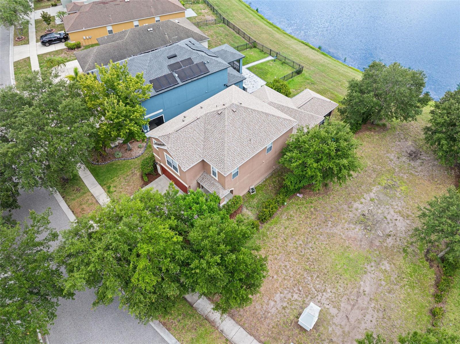 Photo of 10284 NEWMINSTER LOOP RUSKIN FL 33573