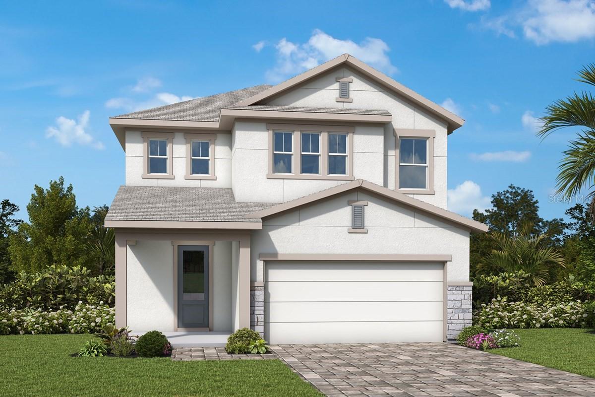 Photo of 600 ALLORA AVENUE NOKOMIS FL 34275