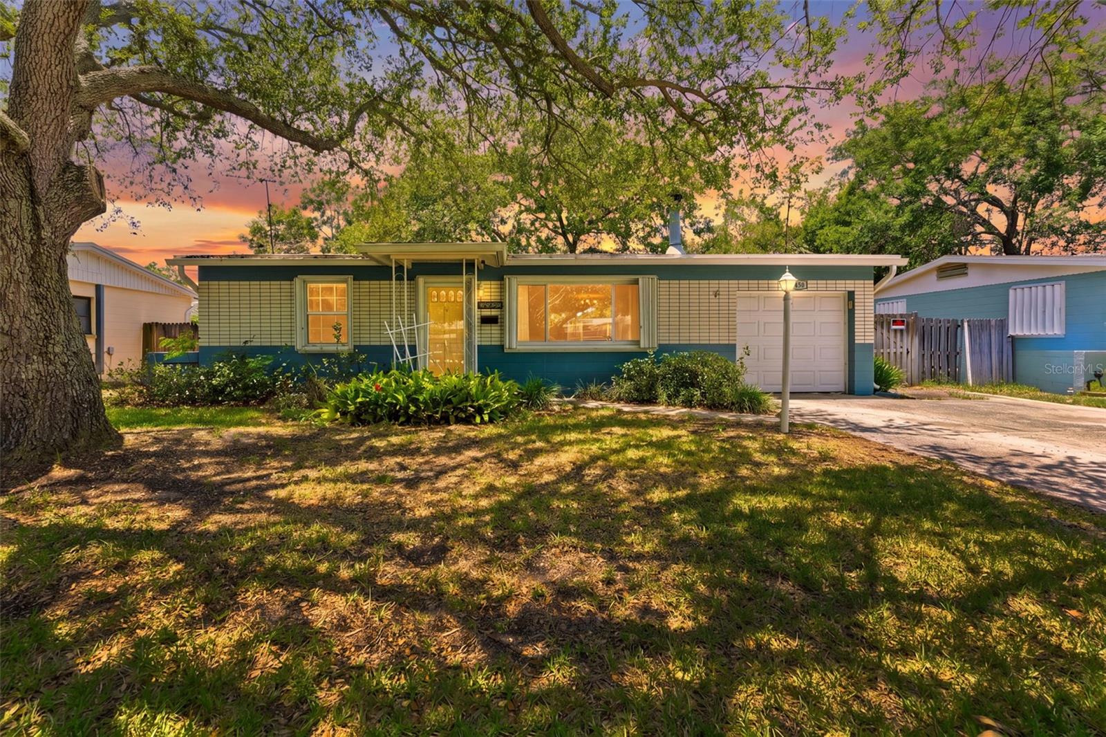 Photo of 8450 56TH STREET PINELLAS PARK FL 33781