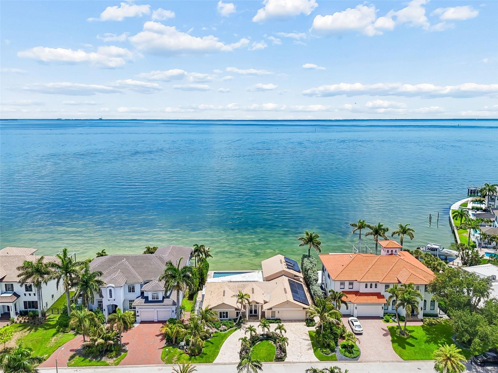 Photo of 2038 CAROLINA AVENUE ST PETERSBURG FL 33703