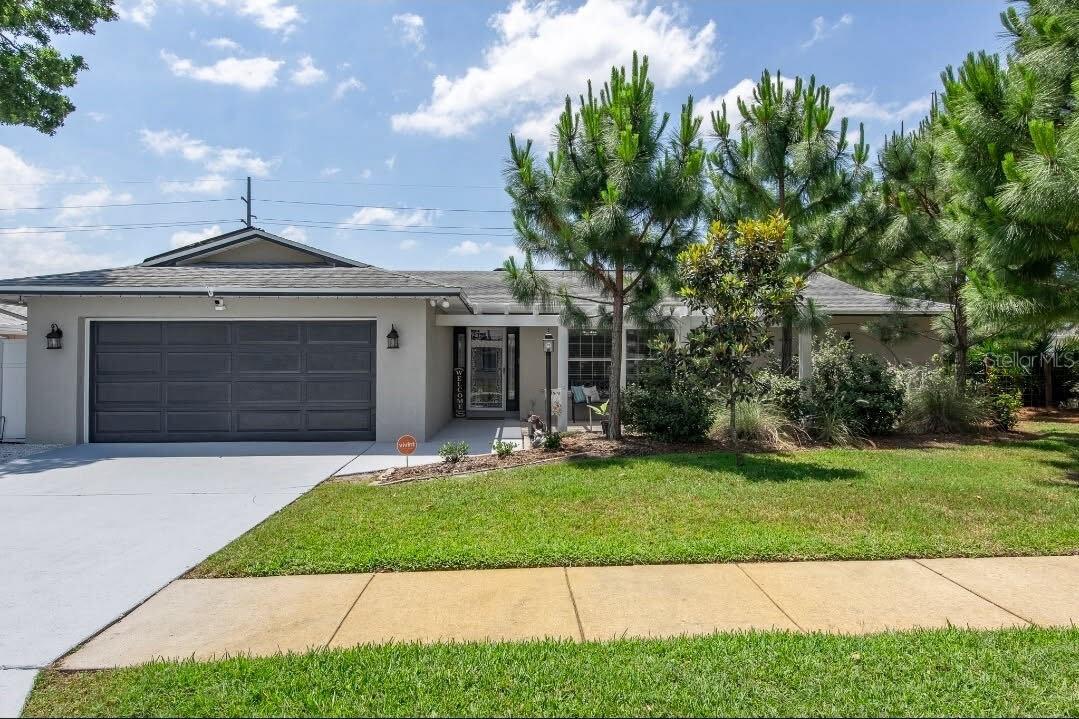 Photo of 11040 126TH TERRACE LARGO FL 33778