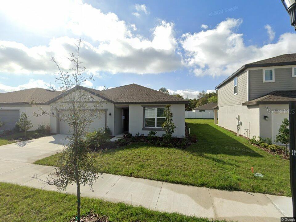 Photo of 9643 SUMMERS CAY CIRCLE THONOTOSASSA FL 33592