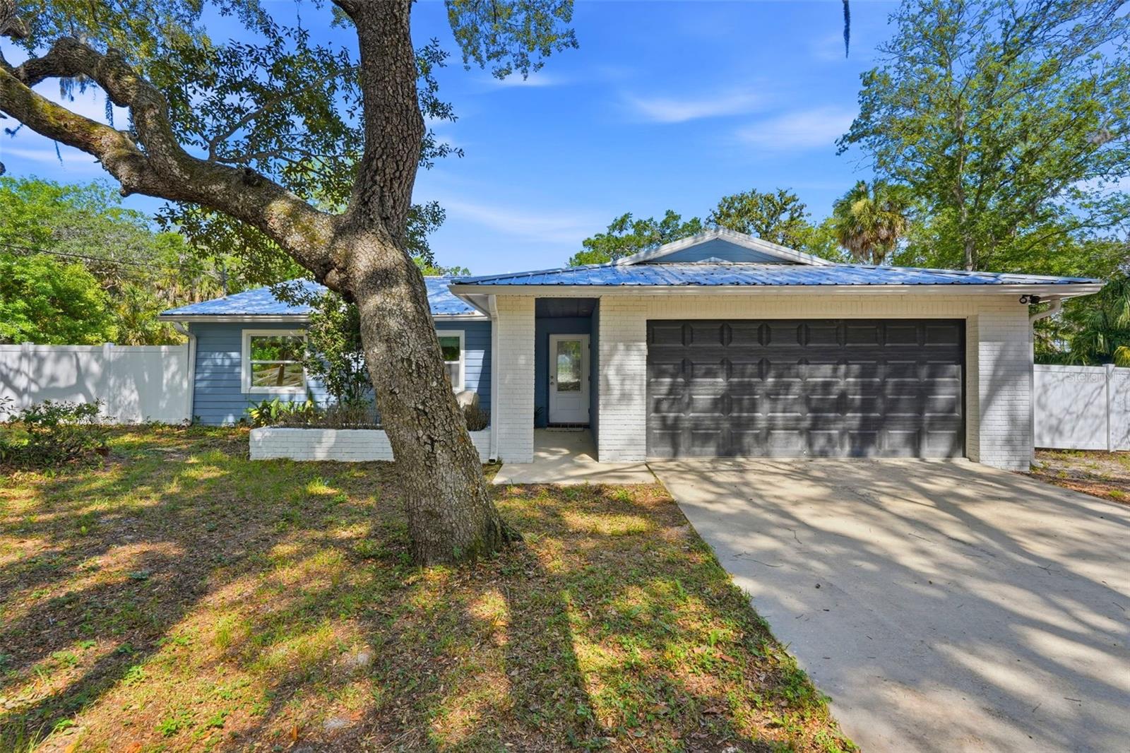 Photo of 18909 JEBERT DRIVE ARIPEKA FL 34679