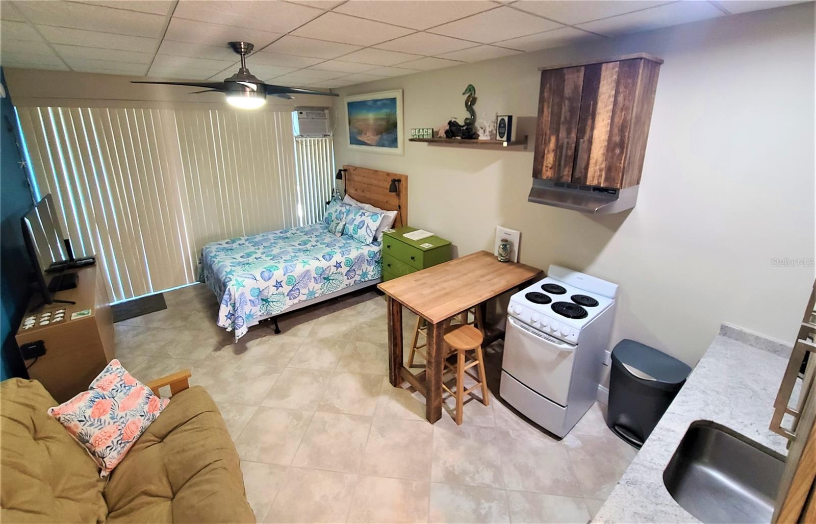 Photo of 18399 GULF BOULEVARD #389 INDIAN SHORES FL 33785