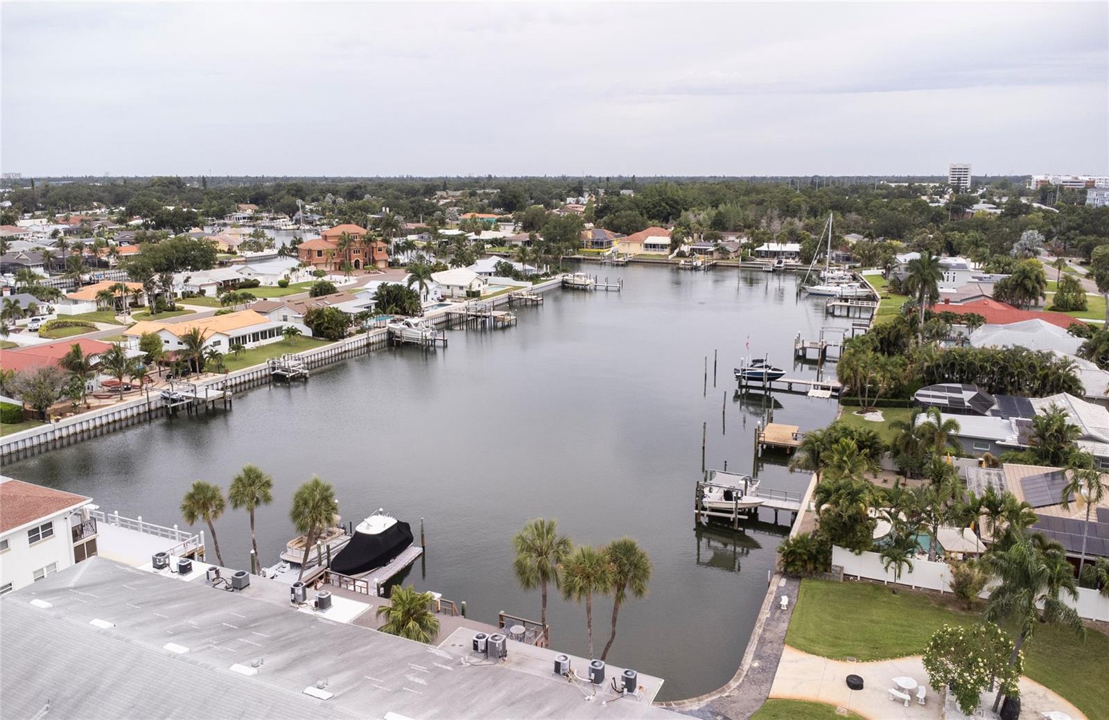 Photo of 3717 S 46TH AVENUE #8 ST PETERSBURG FL 33711