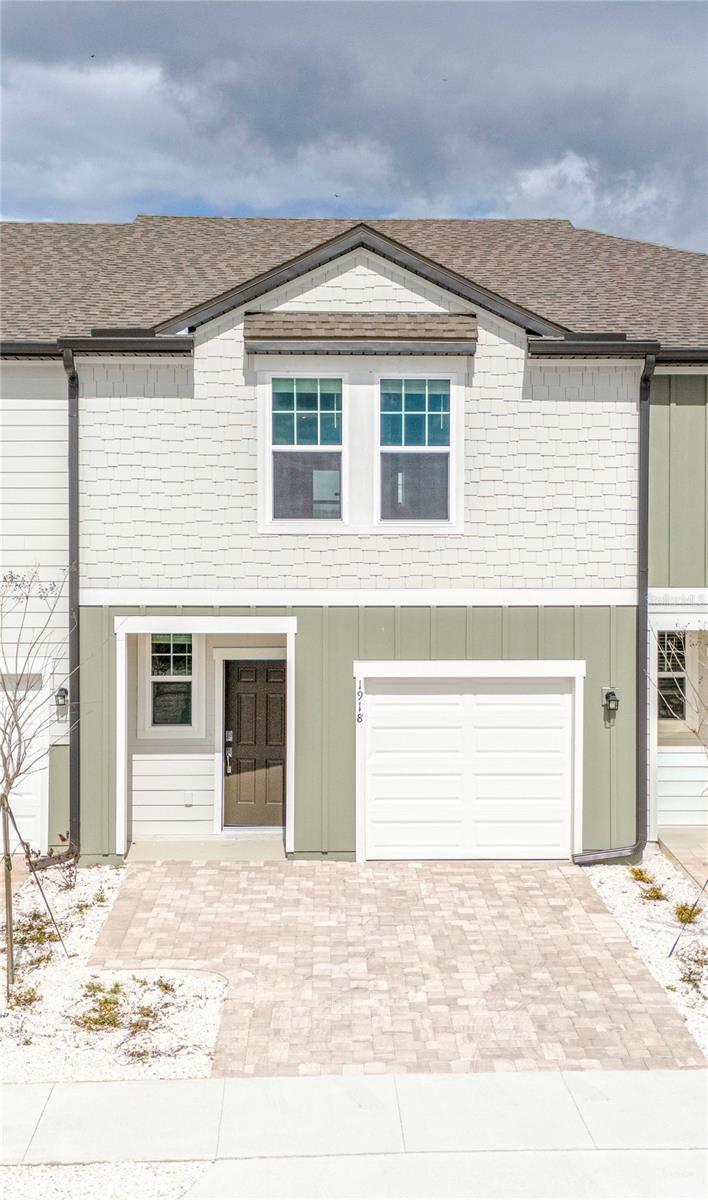 Photo of 1918 BLUEWATER ROCKLEDGE FL 32955