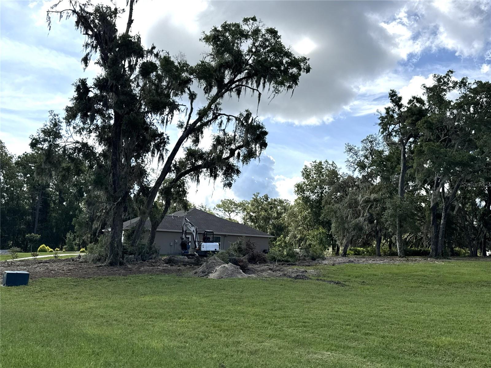 Photo of 485 W COBBLESTONE LOOP HERNANDO FL 34442