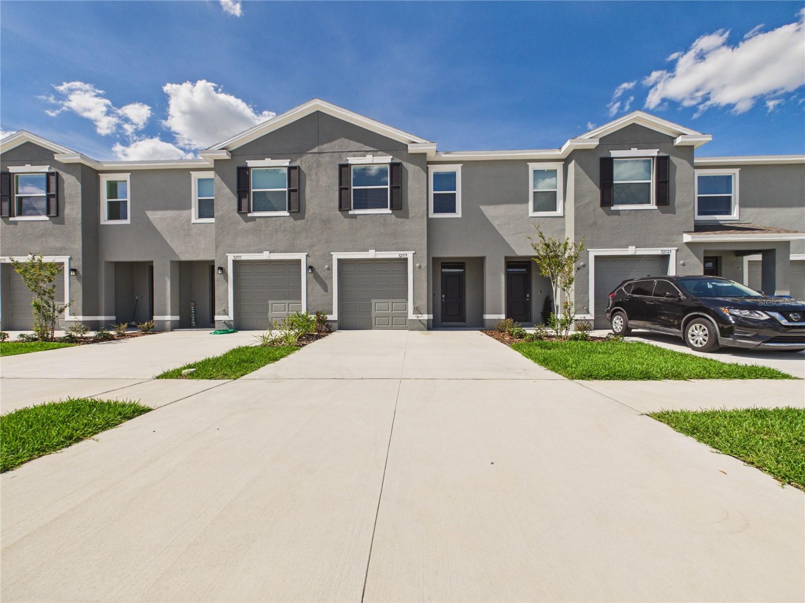 Photo of 32519 WELLING BLADE LOOP WESLEY CHAPEL FL 33545