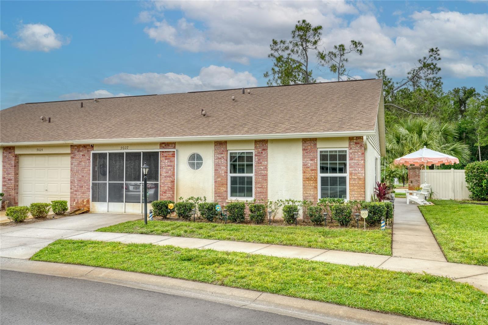 Photo of 9022 RAMSGATE DRIVE #9022 NEW PORT RICHEY FL 34655