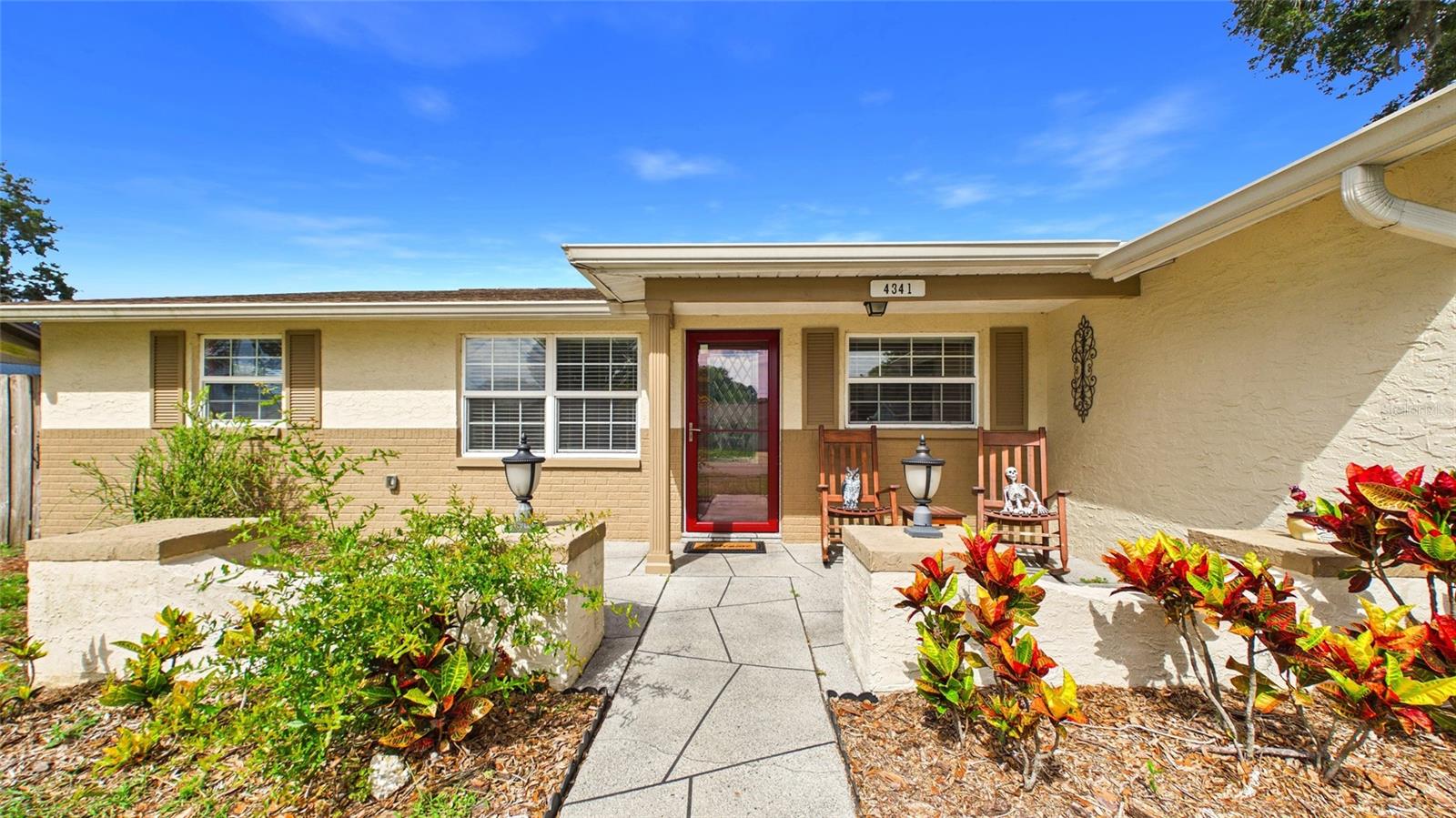 Photo of 4341 OTTER WAY NEW PORT RICHEY FL 34653