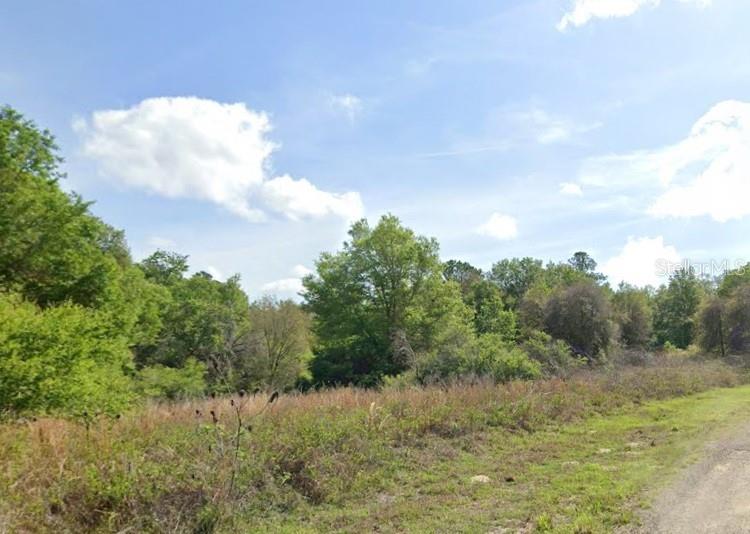 Photo of 7995 N WALTON TERRACE DUNNELLON FL 34434