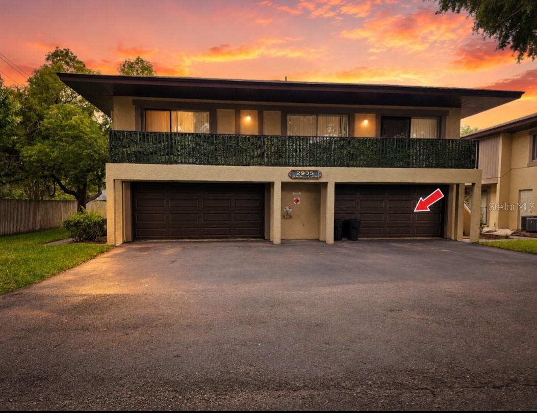 Photo of 2935 LICHEN LANE #C CLEARWATER FL 33760