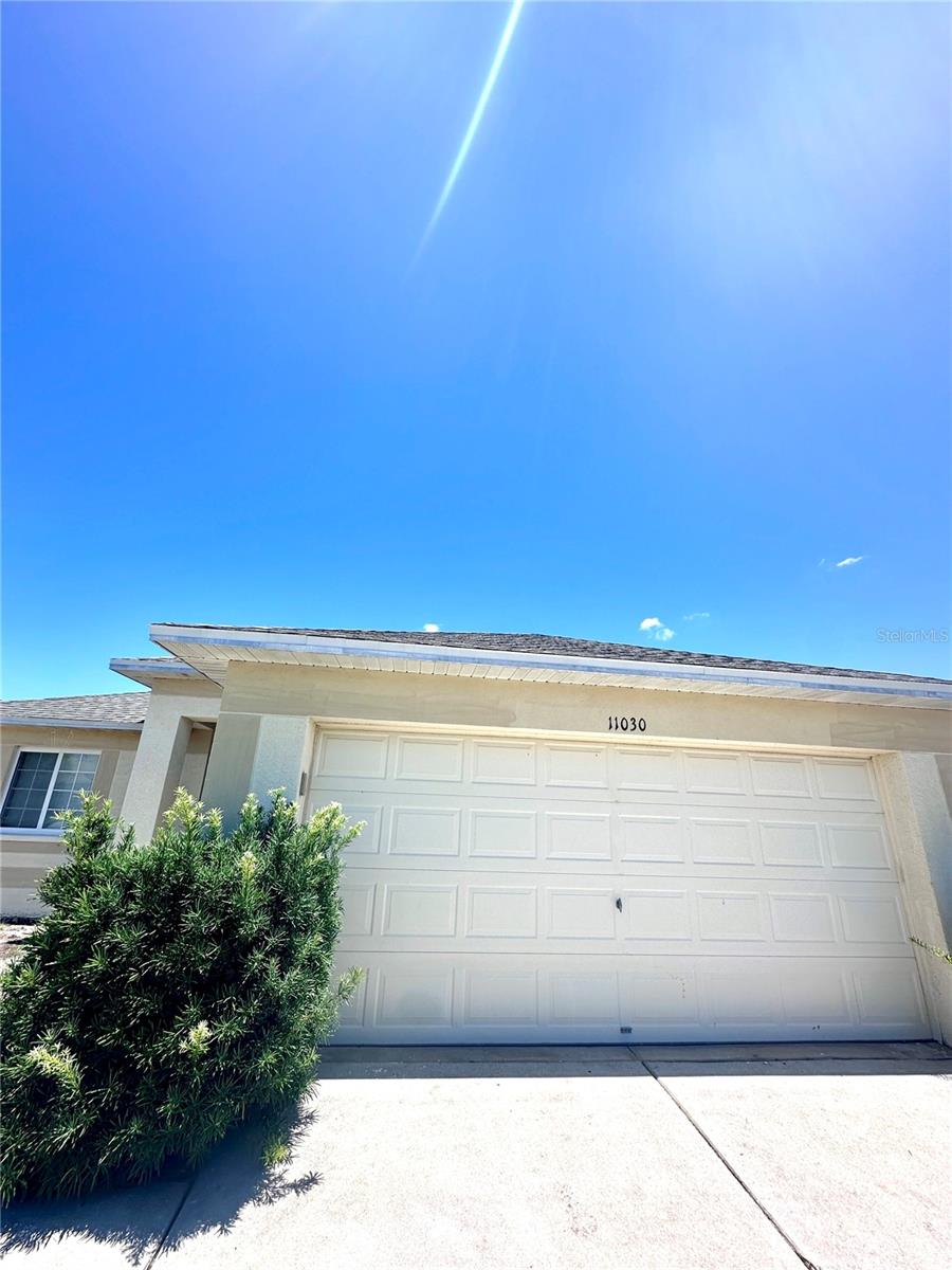 Photo of 11030 WHITTNEY CHASE DRIVE RIVERVIEW FL 33579