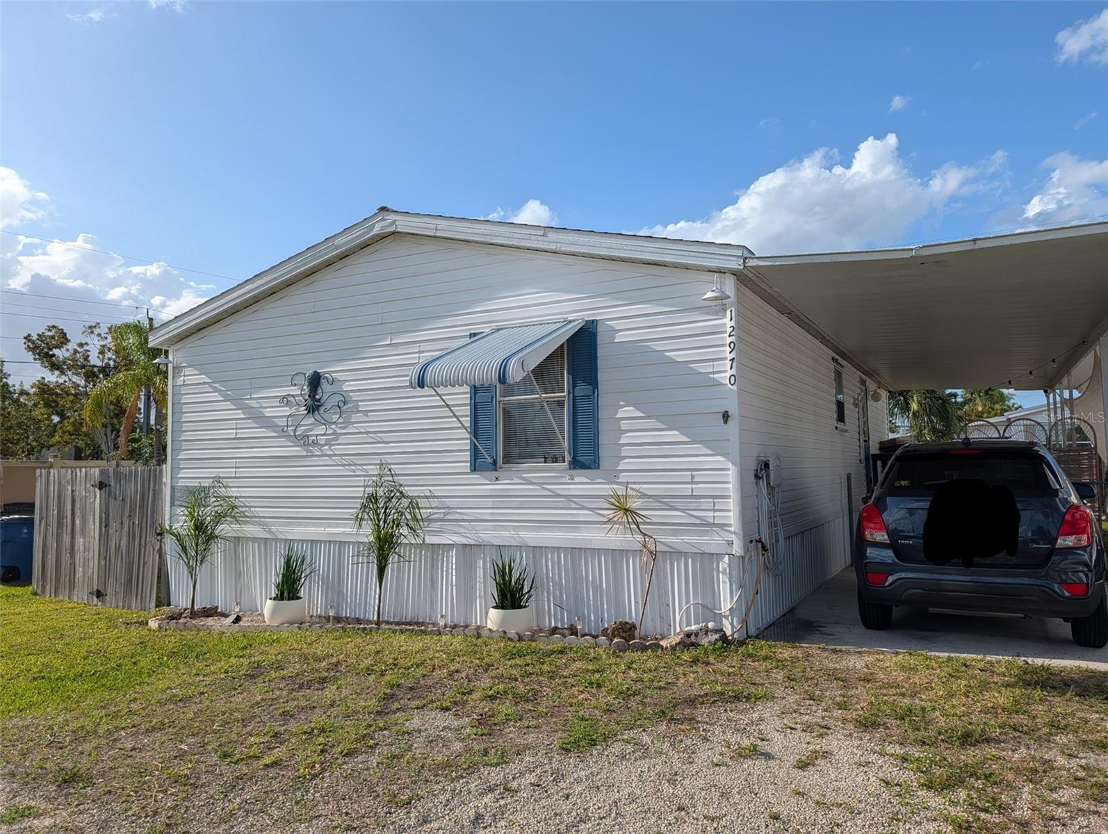 Photo of 12970 SPENCER STREET FORT MYERS FL 33908