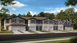 Photo of 2179 AZURE VIEW WAY LUTZ FL 33558