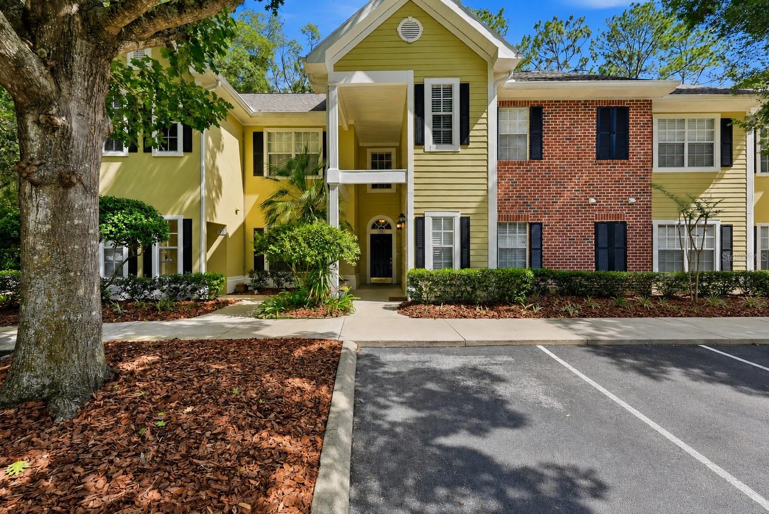Photo of 10000 SW 52ND AVENUE #71 GAINESVILLE FL 32608