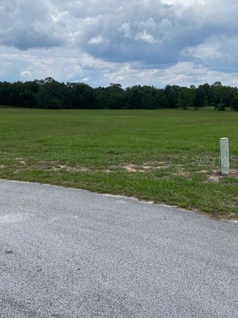 Photo of 5698 QUICKSILVER FLORAL CITY FL 34436