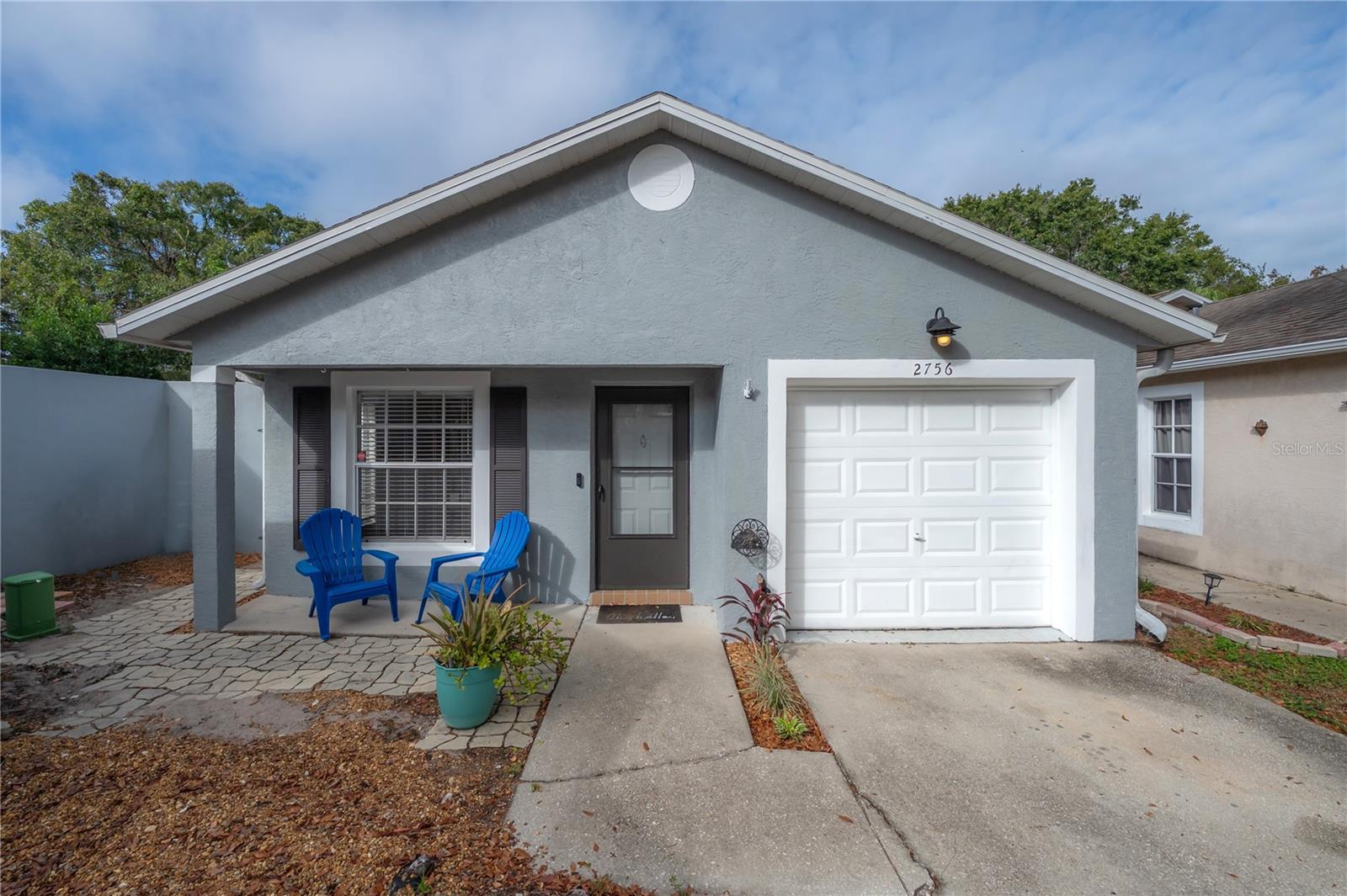 Photo of 2756 BRAHAM COURT PALM HARBOR FL 34684