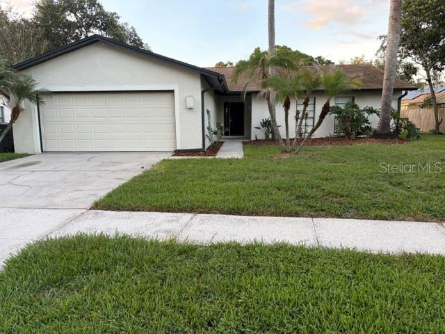 Photo of 1922 DOCKSIDE DRIVE VALRICO FL 33594