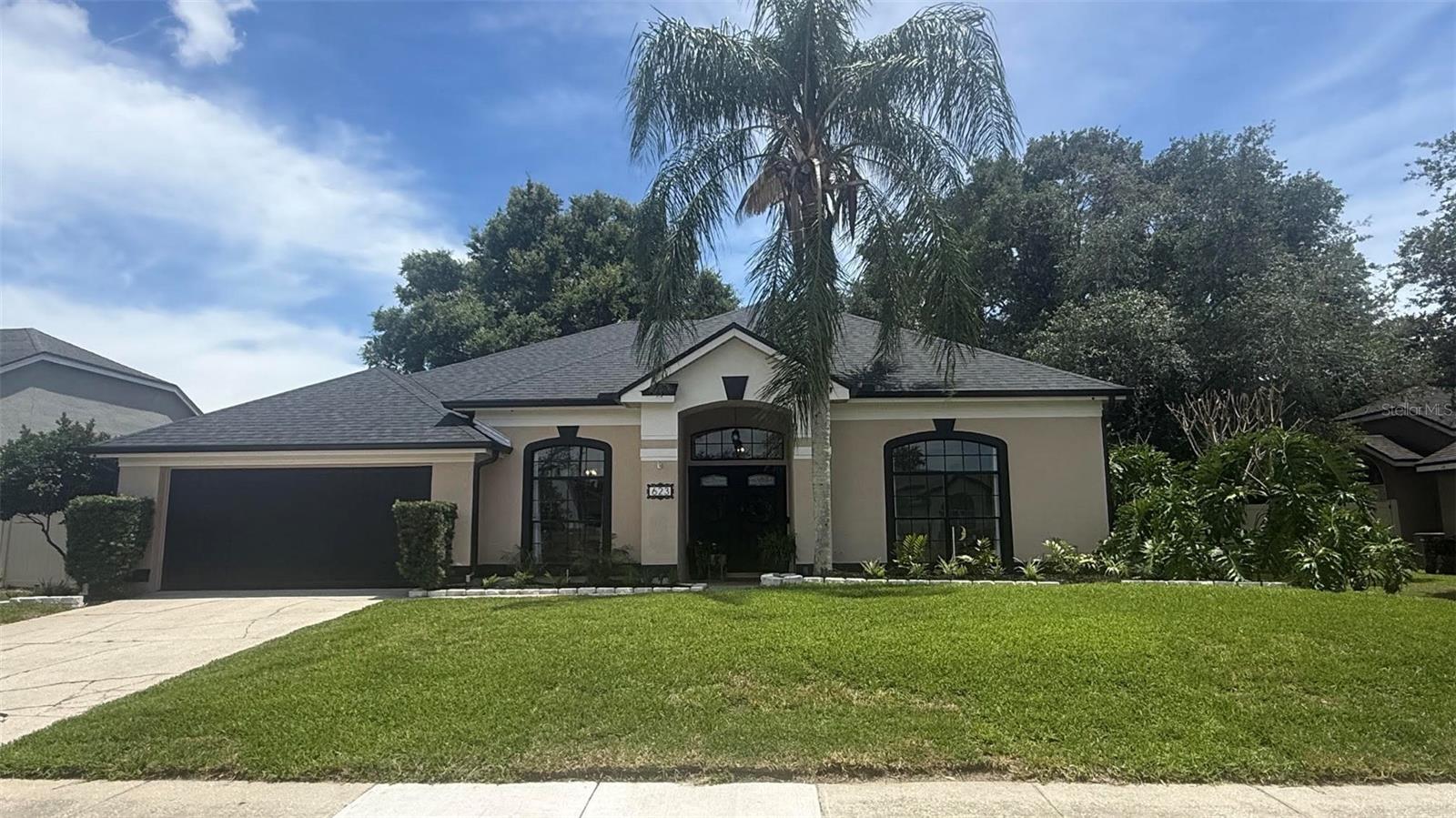 Photo of 623 YORKSHIRE DRIVE OVIEDO FL 32765