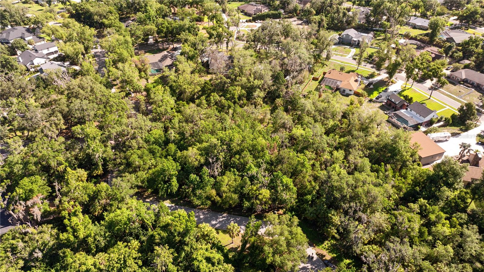 Photo of 4706 RAMBLING RIVER ROAD BRANDON FL 33511