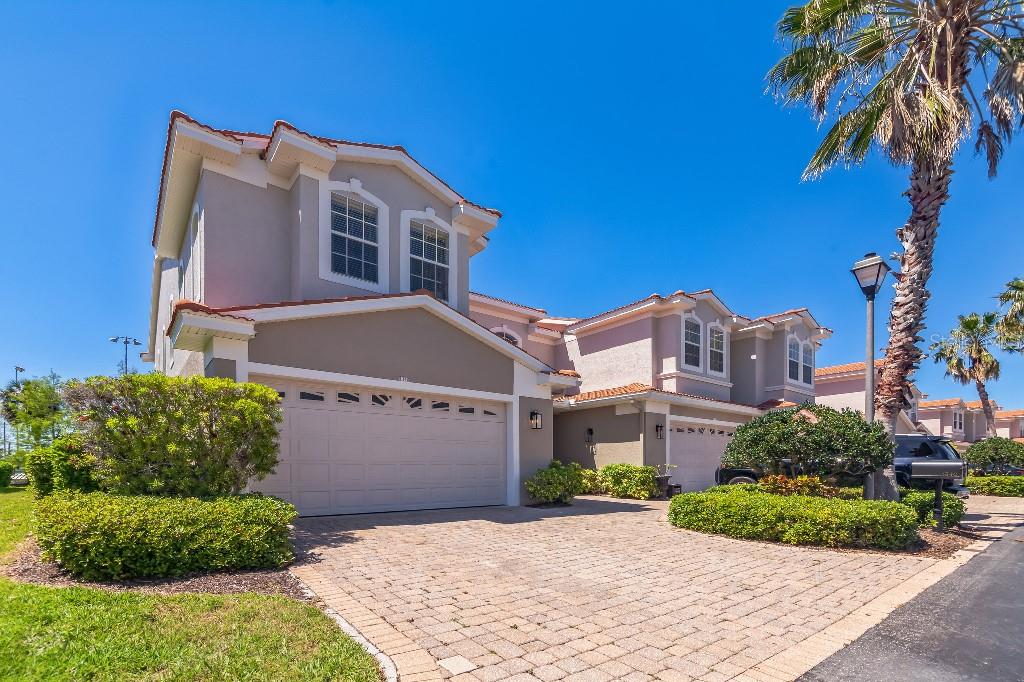 Photo of 1340 RIBOLLA DRIVE PALM HARBOR FL 34683