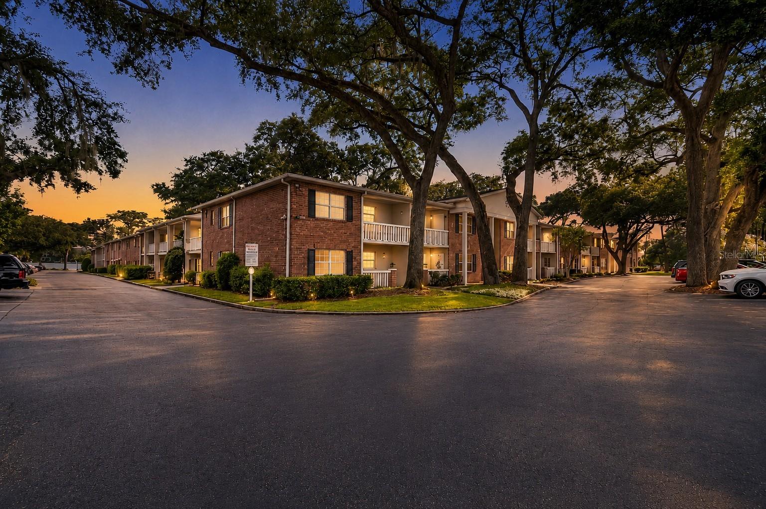 Photo of 2500 LEE ROAD #104 WINTER PARK FL 32789