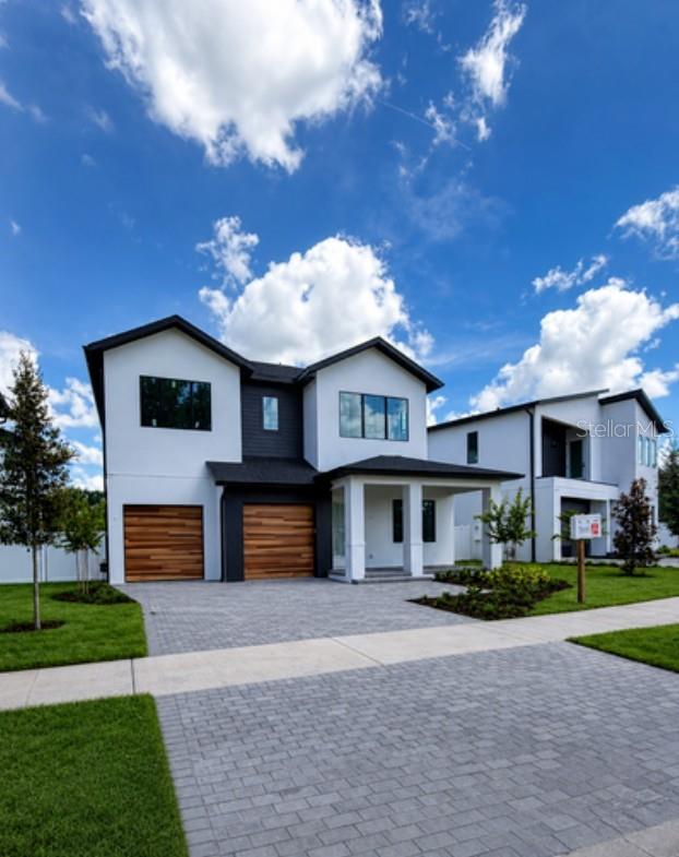 Photo of 3613 W NORTH A STREET TAMPA FL 33609