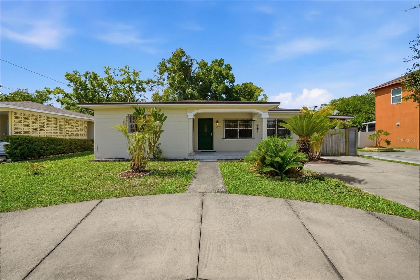Photo of 3004 W GRAY STREET TAMPA FL 33609
