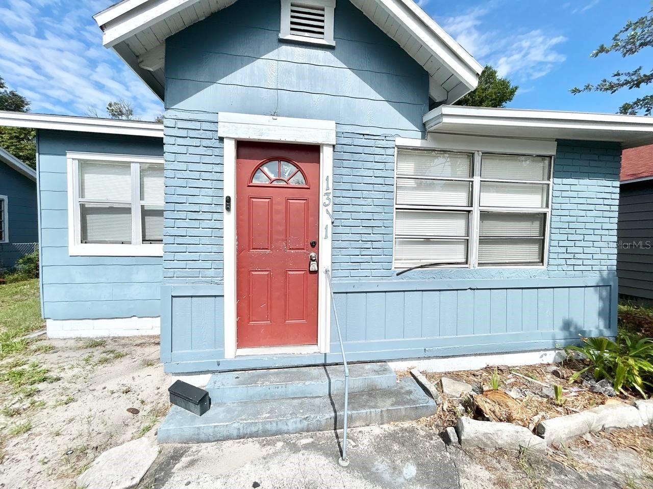 Photo of 1311 PRESCOTT STREET ST PETERSBURG FL 33712
